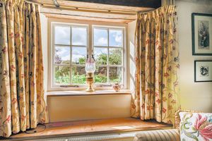 Photo 21- click for photo gallery